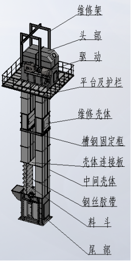 %8E8E2U$EVXRPXEA4W0JGAS.png %8E8E2U$EVXRPXEA4W0JGAS.png